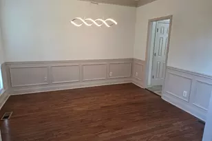1708 Kings Cross Ct, Hoschton, GA 30548 - Photo 6