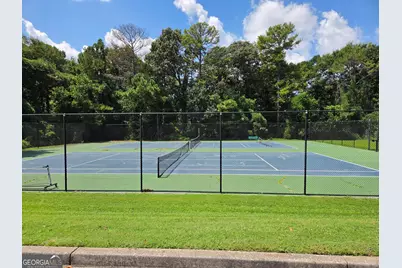 1708 Kings Cross Ct, Hoschton, GA 30548 - Photo 30