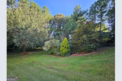 1708 Kings Cross Court, Hoschton, GA 30548 - Photo 36