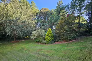 1708 Kings Cross Ct, Hoschton, GA 30548 - Photo 36