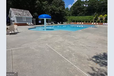 1708 Kings Cross Court, Hoschton, GA 30548 - Photo 38