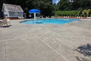 1708 Kings Cross Ct, Hoschton, GA 30548 - Photo 38