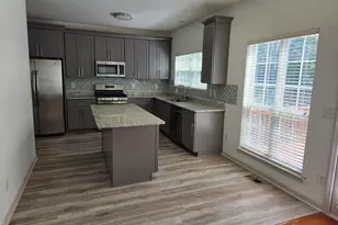 1708 Kings Cross Ct, Hoschton, GA 30548 - Photo 6