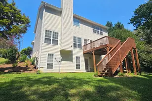 1708 Kings Cross Ct, Hoschton, GA 30548 - Photo 2