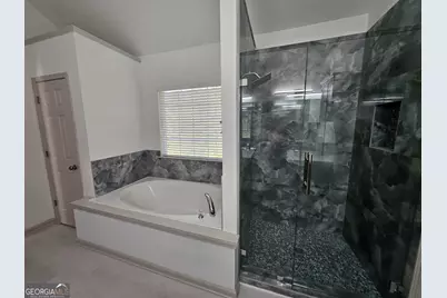 1708 Kings Cross Court, Hoschton, GA 30548 - Photo 12