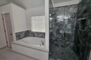 1708 Kings Cross Ct, Hoschton, GA 30548 - Photo 12