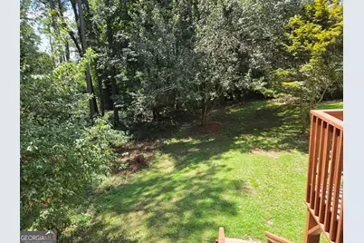 1708 Kings Cross Court, Hoschton, GA 30548 - Photo 34