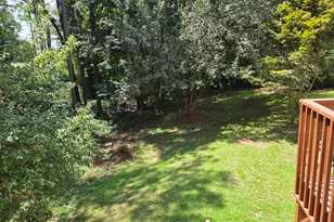 1708 Kings Cross Ct, Hoschton, GA 30548 - Photo 34