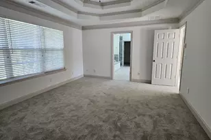 1708 Kings Cross Ct, Hoschton, GA 30548 - Photo 10