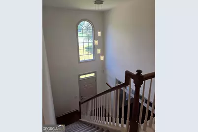 1708 Kings Cross Ct, Hoschton, GA 30548 - Photo 8