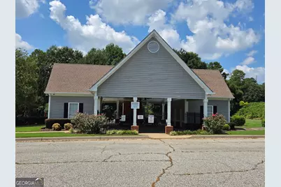 1708 Kings Cross Ct, Hoschton, GA 30548 - Photo 32