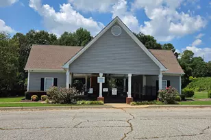 1708 Kings Cross Ct, Hoschton, GA 30548 - Photo 32