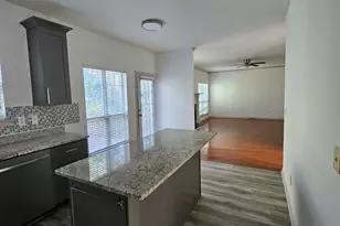 1708 Kings Cross Ct, Hoschton, GA 30548 - Photo 4