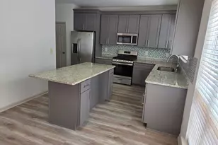 1708 Kings Cross Ct, Hoschton, GA 30548 - Photo 4