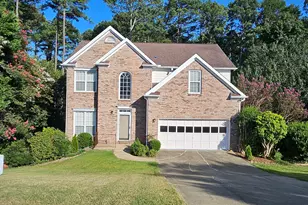 1708 Kings Cross Ct, Hoschton, GA 30548 - Photo 1