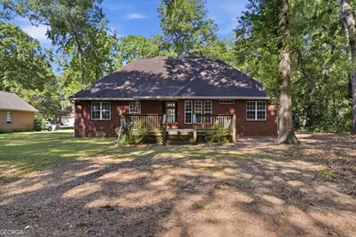 102 Quinelle Drive, Perry, GA 31069 - Photo 30