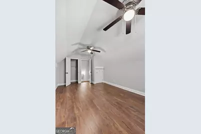 102 Quinelle Drive, Perry, GA 31069 - Photo 26