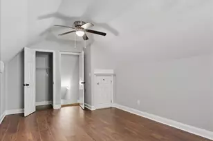 102 Quinelle Dr, Perry, GA 31069 - Photo 26