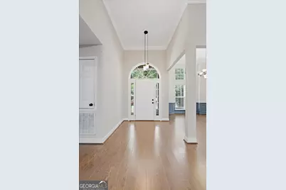 102 Quinelle Drive, Perry, GA 31069 - Photo 2