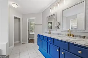 102 Quinelle Dr, Perry, GA 31069 - Photo 18