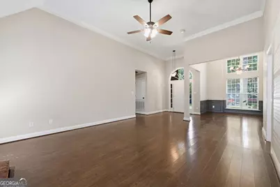 102 Quinelle Drive, Perry, GA 31069 - Photo 6