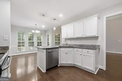 102 Quinelle Drive, Perry, GA 31069 - Photo 10