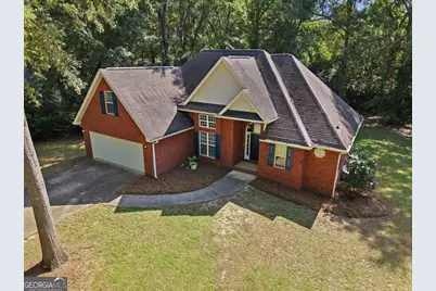 102 Quinelle Drive, Perry, GA 31069 - Photo 34
