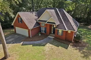 102 Quinelle Dr, Perry, GA 31069 - Photo 34