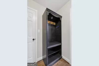 102 Quinelle Drive, Perry, GA 31069 - Photo 14