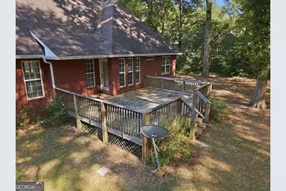 102 Quinelle Drive, Perry, GA 31069 - Photo 32