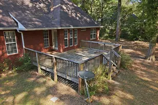 102 Quinelle Dr, Perry, GA 31069 - Photo 32