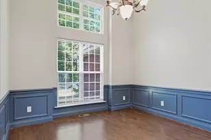 102 Quinelle Dr, Perry, GA 31069 - Photo 4