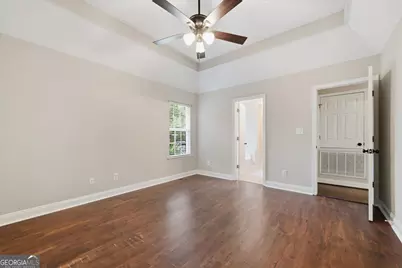 102 Quinelle Drive, Perry, GA 31069 - Photo 16