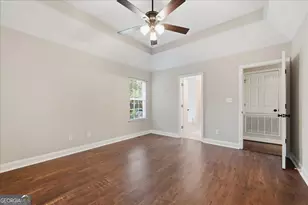 102 Quinelle Dr, Perry, GA 31069 - Photo 16
