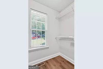 102 Quinelle Drive, Perry, GA 31069 - Photo 20