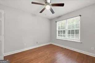 102 Quinelle Dr, Perry, GA 31069 - Photo 24