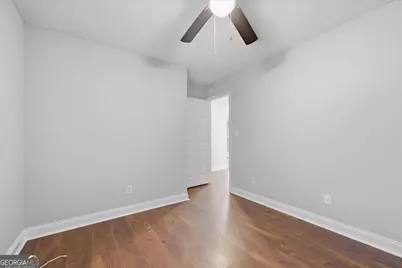 102 Quinelle Drive, Perry, GA 31069 - Photo 22