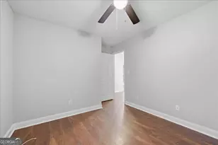 102 Quinelle Dr, Perry, GA 31069 - Photo 22