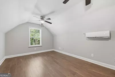 102 Quinelle Drive, Perry, GA 31069 - Photo 28