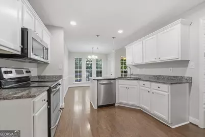 102 Quinelle Drive, Perry, GA 31069 - Photo 8