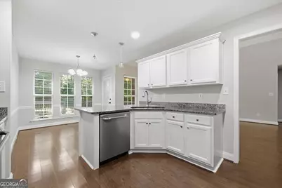 102 Quinelle Drive, Perry, GA 31069 - Photo 12