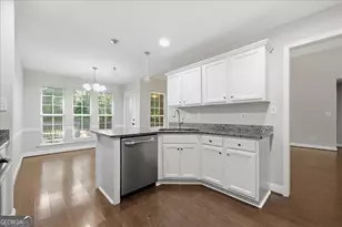 102 Quinelle Dr, Perry, GA 31069 - Photo 12