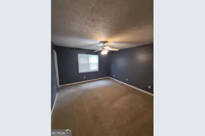 216 Valley View, Peachtree City, GA 30269 - Photo 8