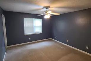 216 Valley View, Peachtree City, GA 30269 - Photo 8
