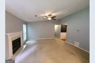 216 Valley View, Peachtree City, GA 30269 - Photo 2