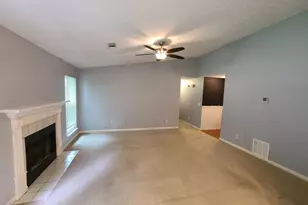 216 Valley View, Peachtree City, GA 30269 - Photo 2