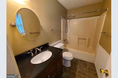 216 Valley View, Peachtree City, GA 30269 - Photo 10