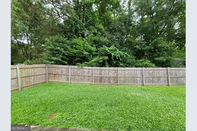 216 Valley View, Peachtree City, GA 30269 - Photo 12