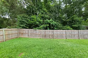 216 Valley View, Peachtree City, GA 30269 - Photo 12