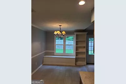 216 Valley View, Peachtree City, GA 30269 - Photo 4